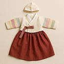 Traditional Cloth
